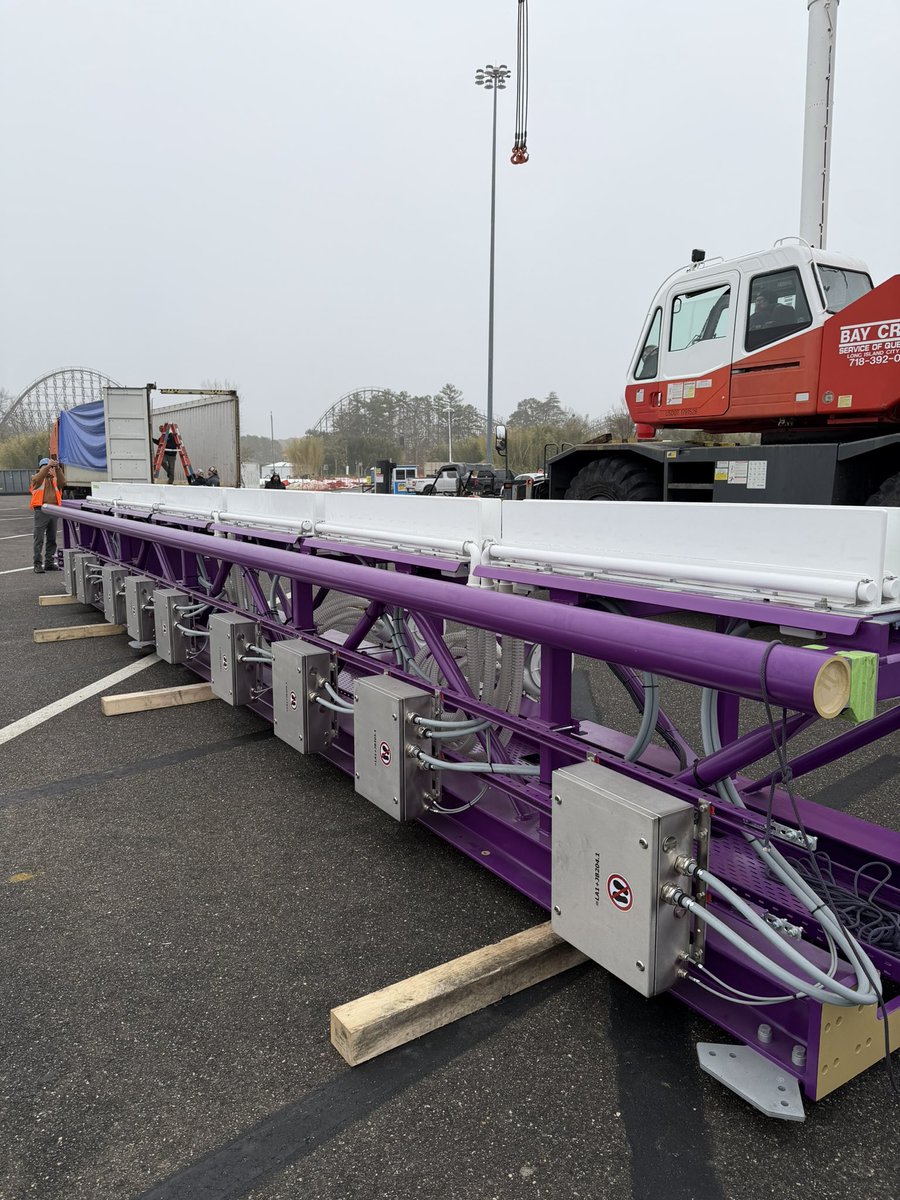 ElToroRyan tweet media