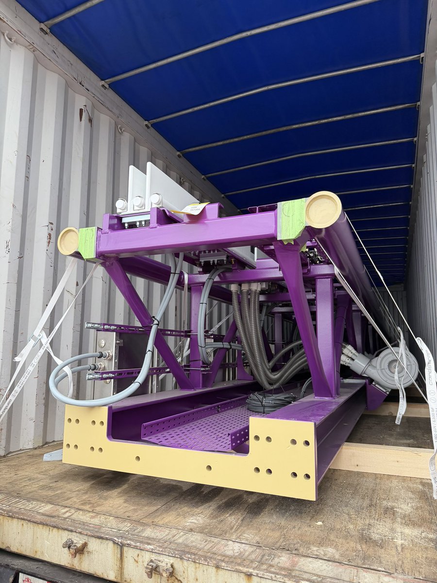 ElToroRyan tweet media