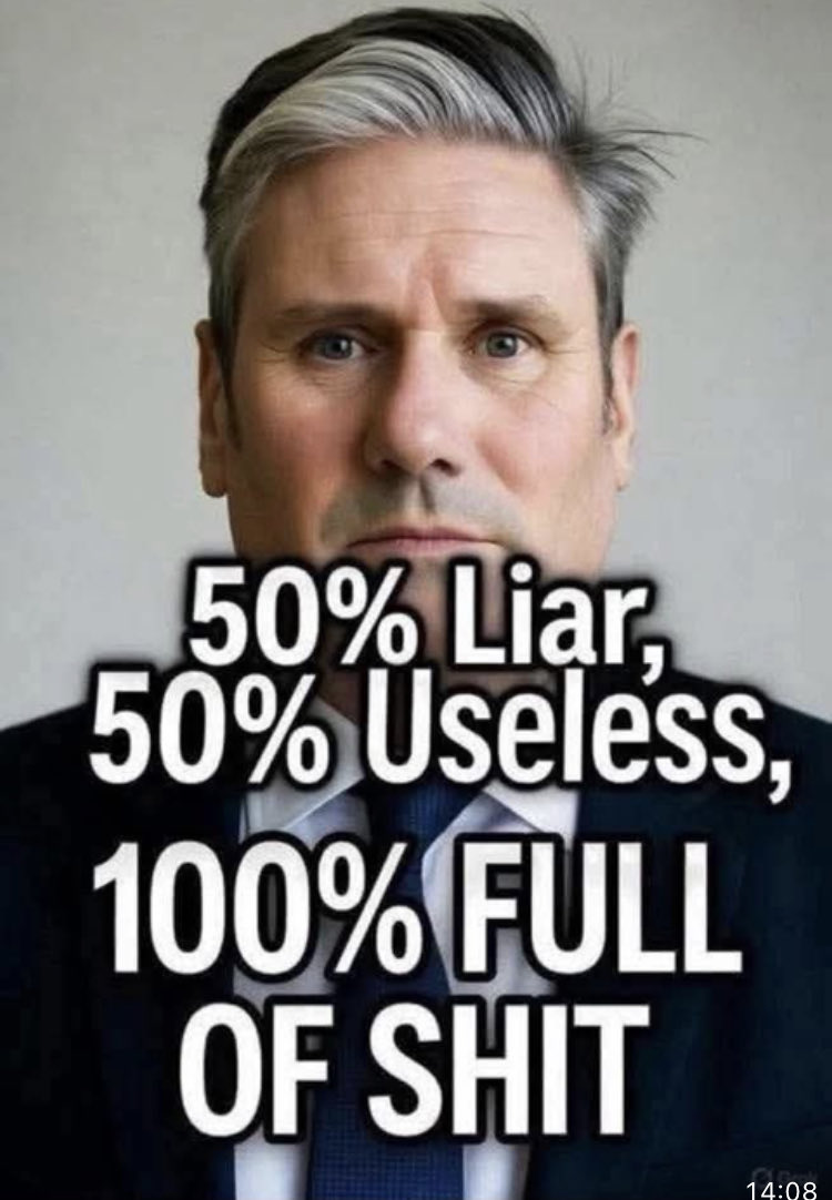 Thumbs up if you agree?