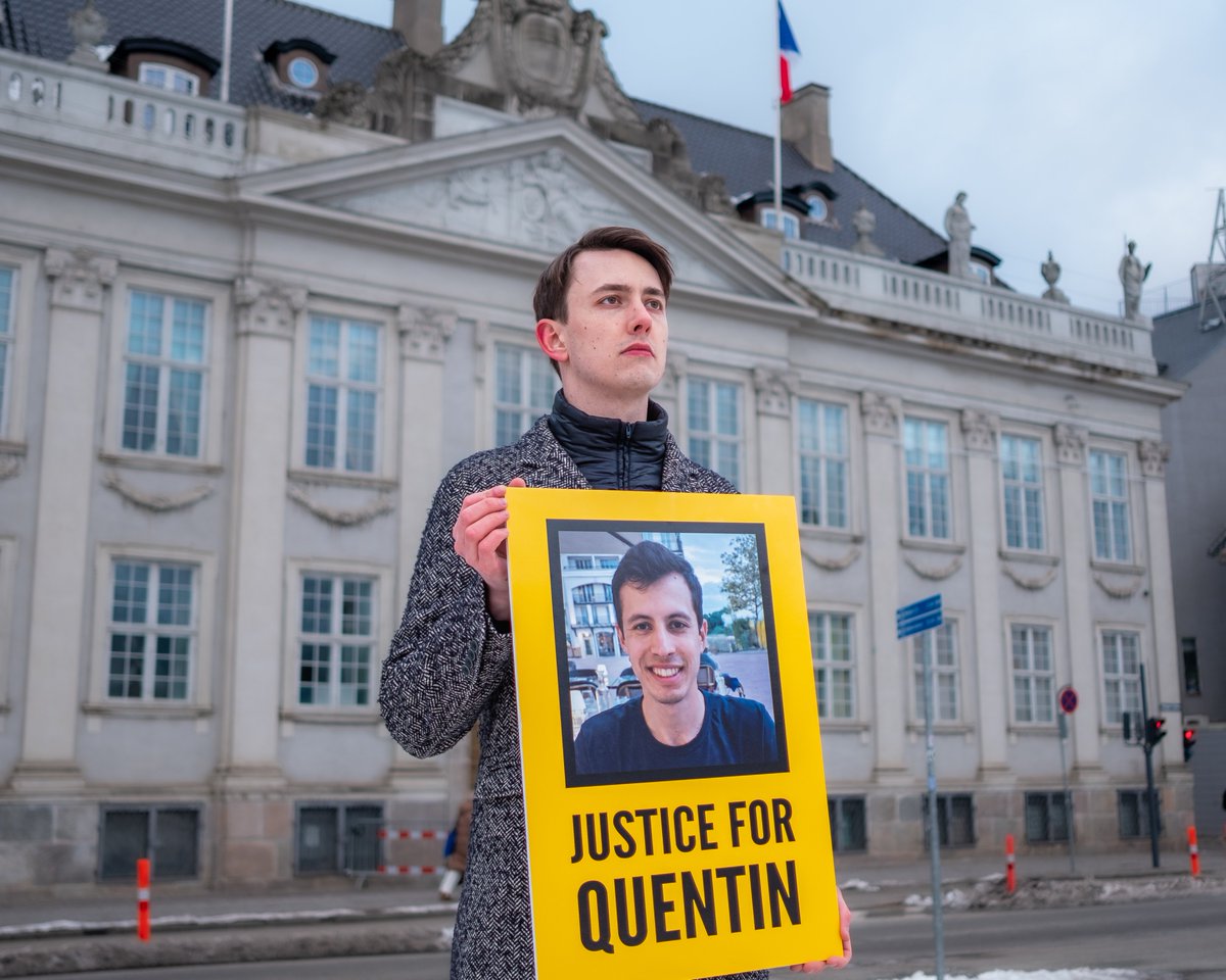 Generation Identitær tweet media