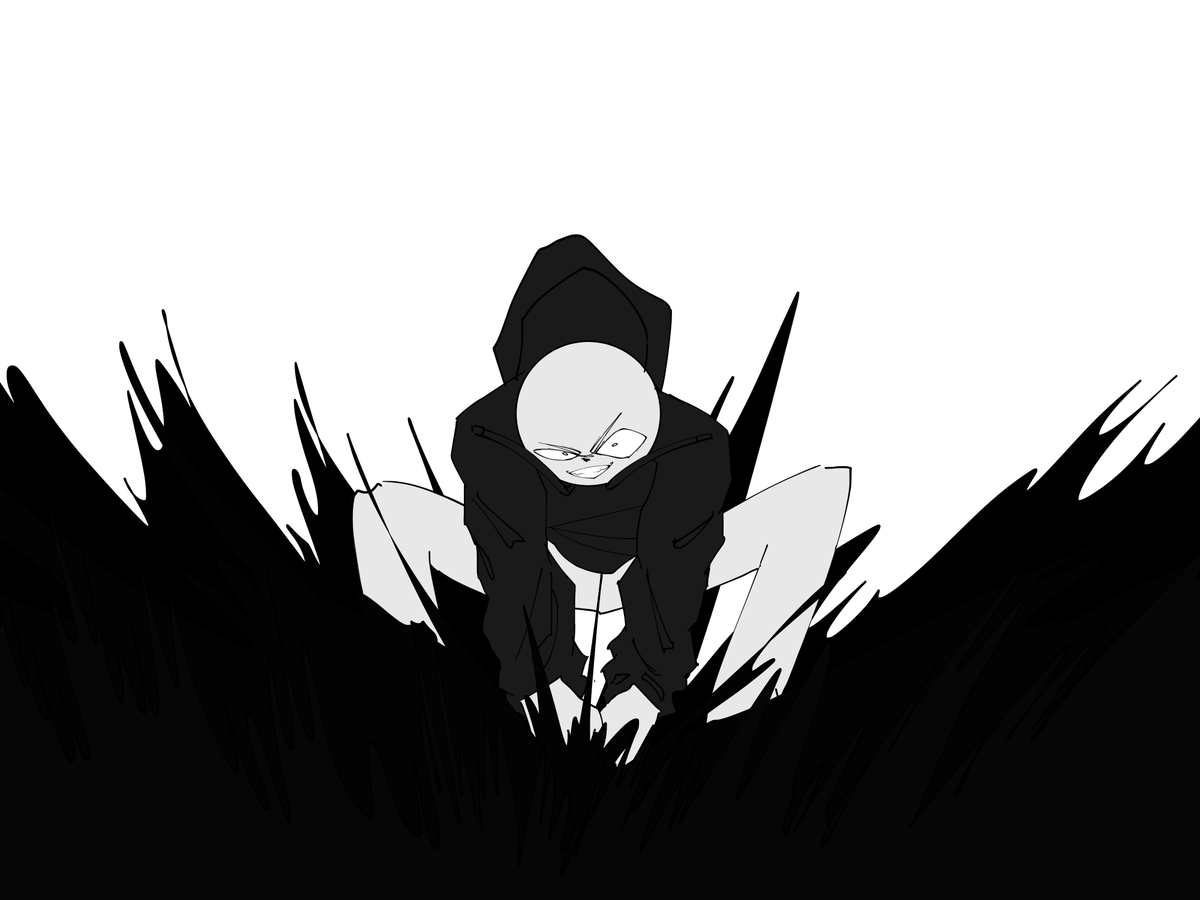 Rift MFG tweet media