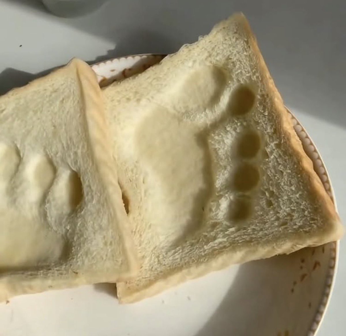 Kurokami tweet media