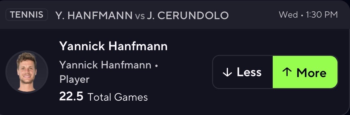 ONLYLOCKZZ tweet media