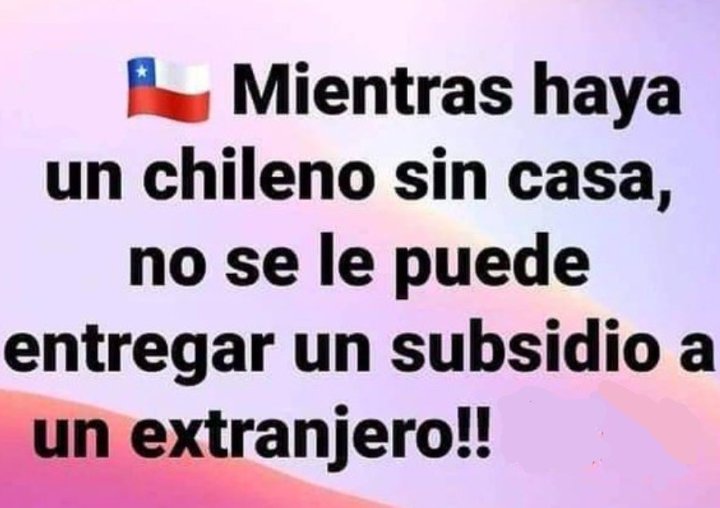 Alberto85366967's tweet image. 