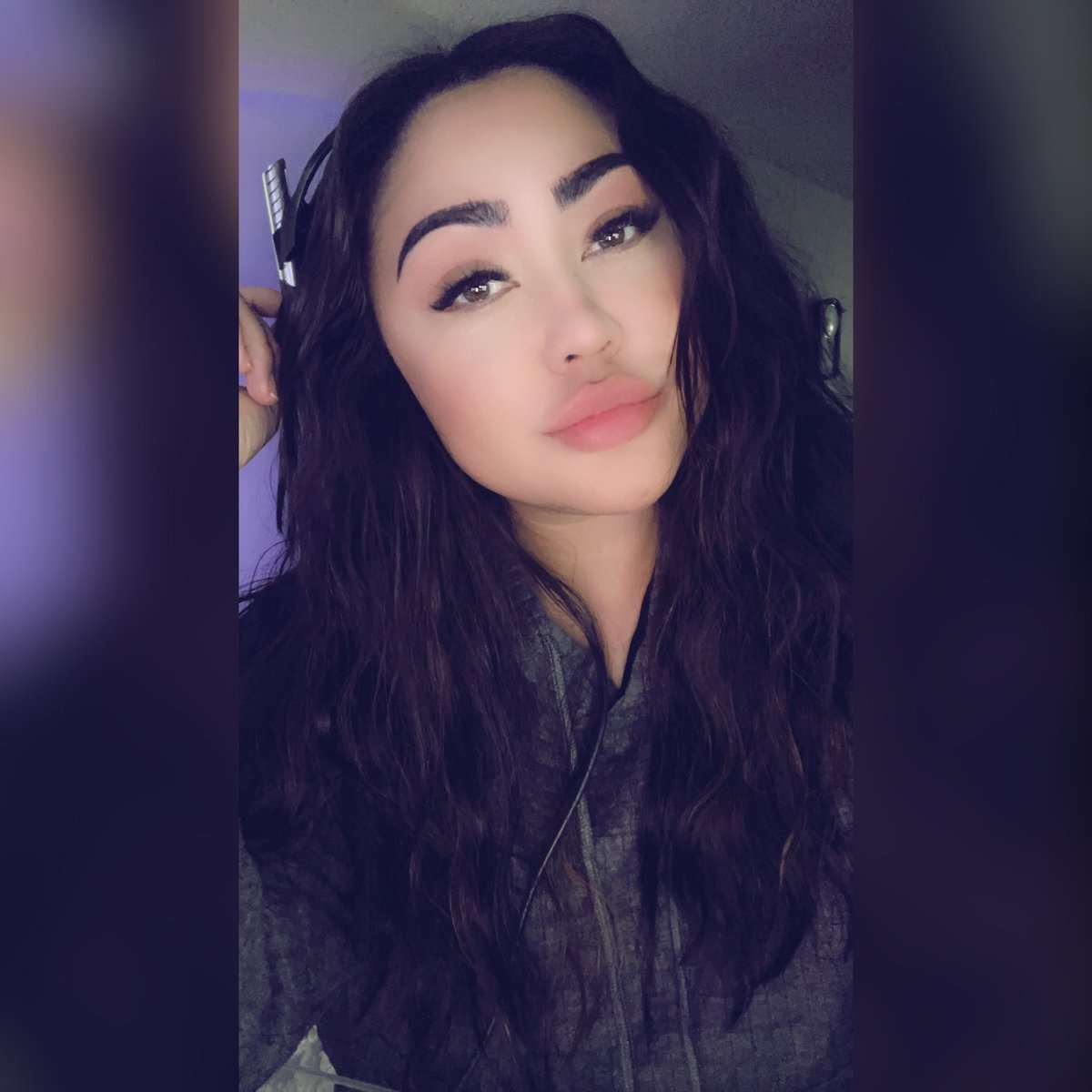 MsHeartAttack 🔮 tweet media