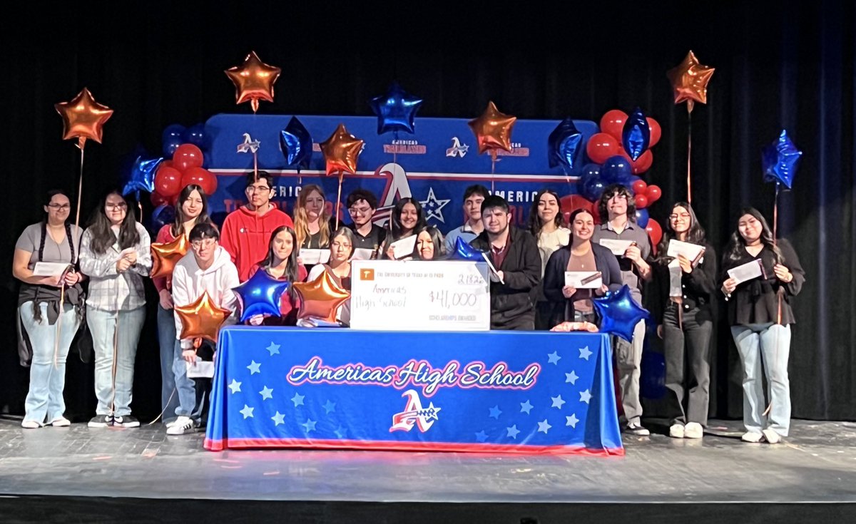 AmericasCounselors❤️🫶💙 tweet media