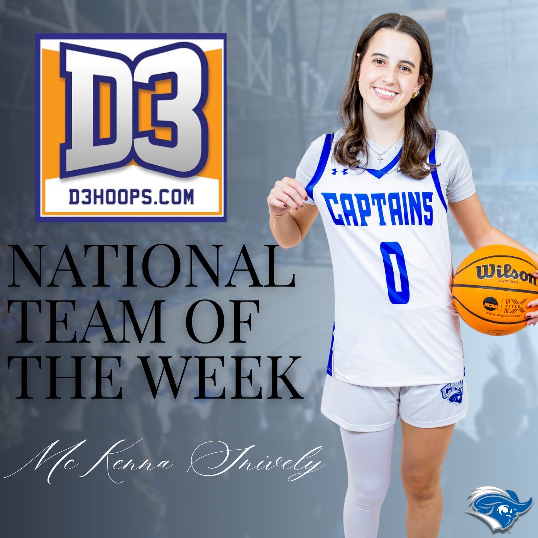 Christopher Newport WBB tweet media