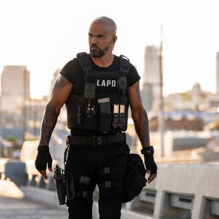 Culture Crave 🍿 tweet media