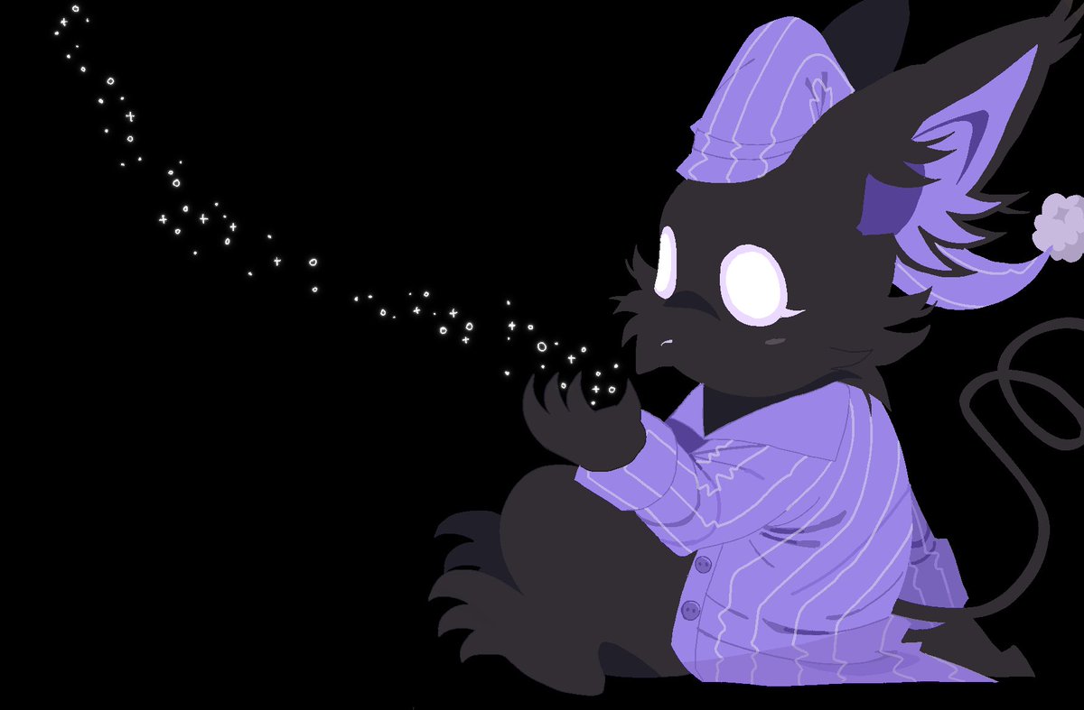 tier !!! 🐉🐉 tweet media