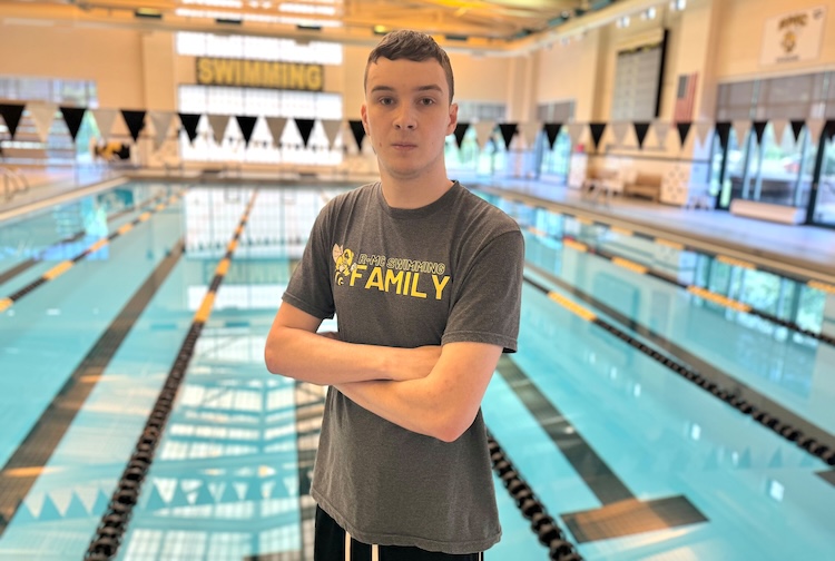 VCU Health Hume-Lee Transplant Center tweet media