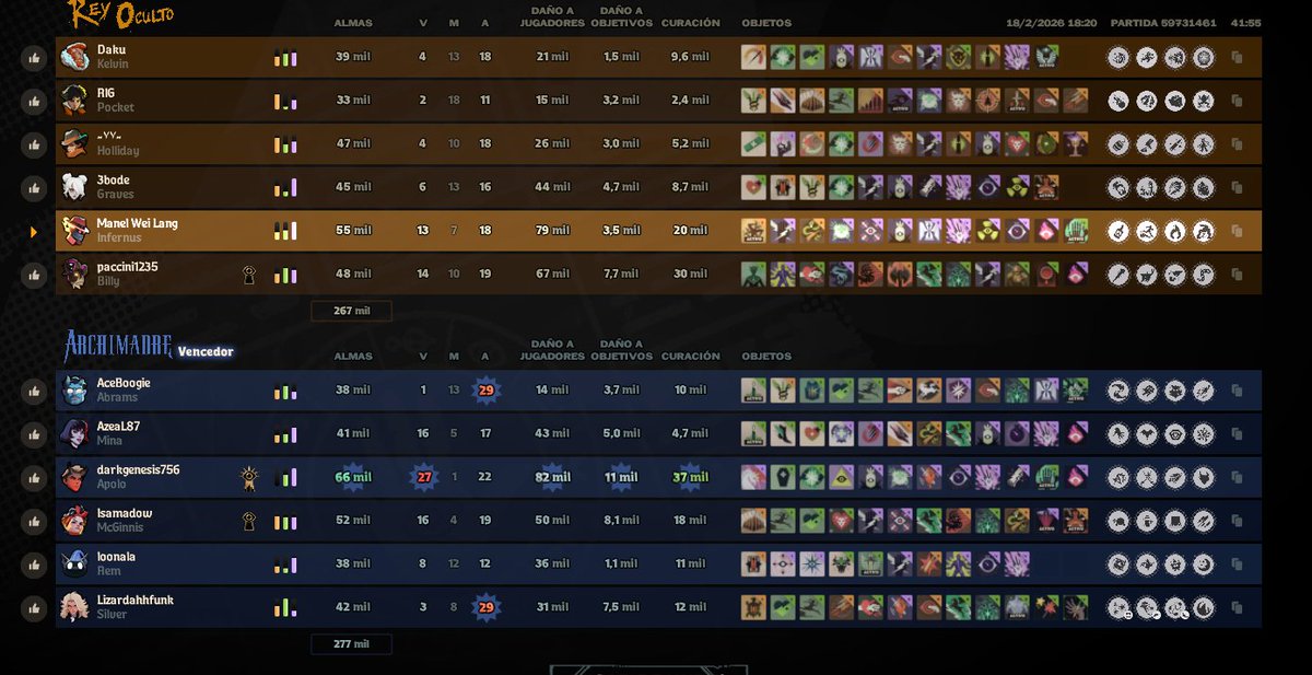 troto742_'s tweet photo. valve porfavor deja de ponerme a gente subnormal en mi equipo gracias https://t.co/uNzYjgGmLW