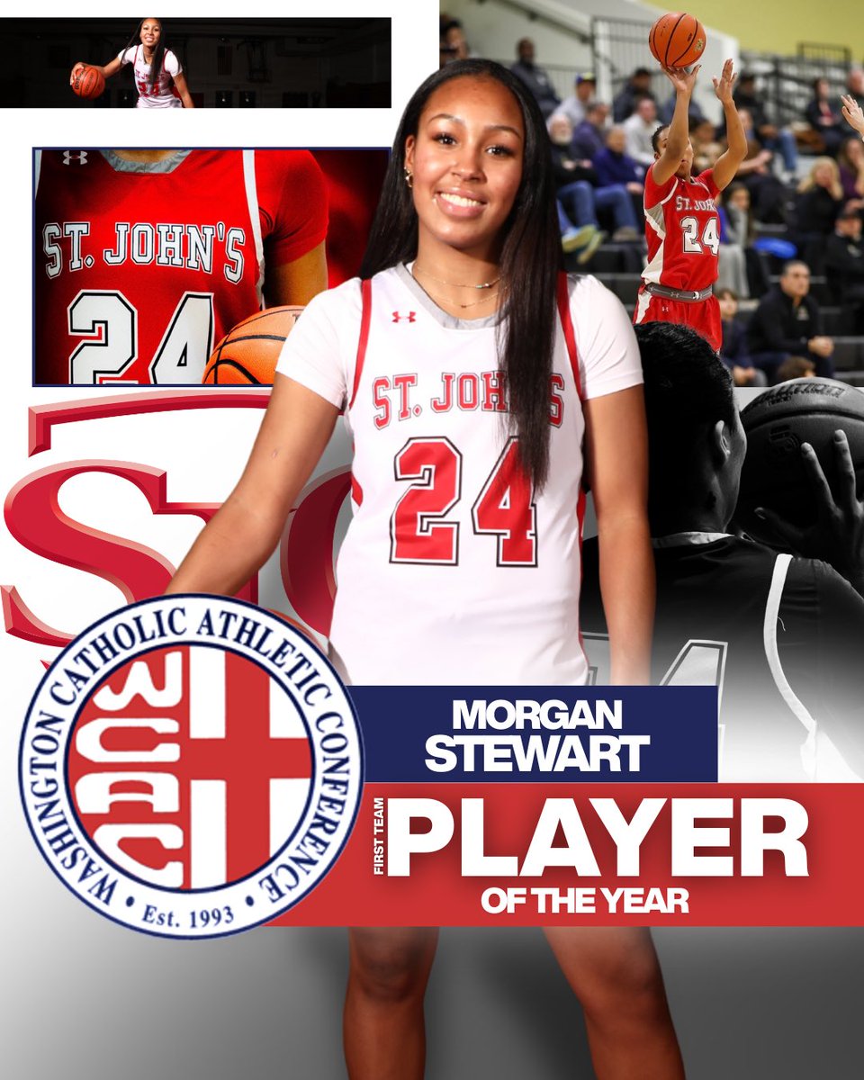 SJC Girls BBall 🏀 tweet media