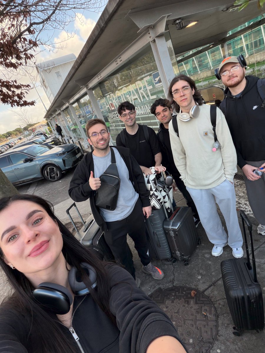 PassionUA.gg tweet media