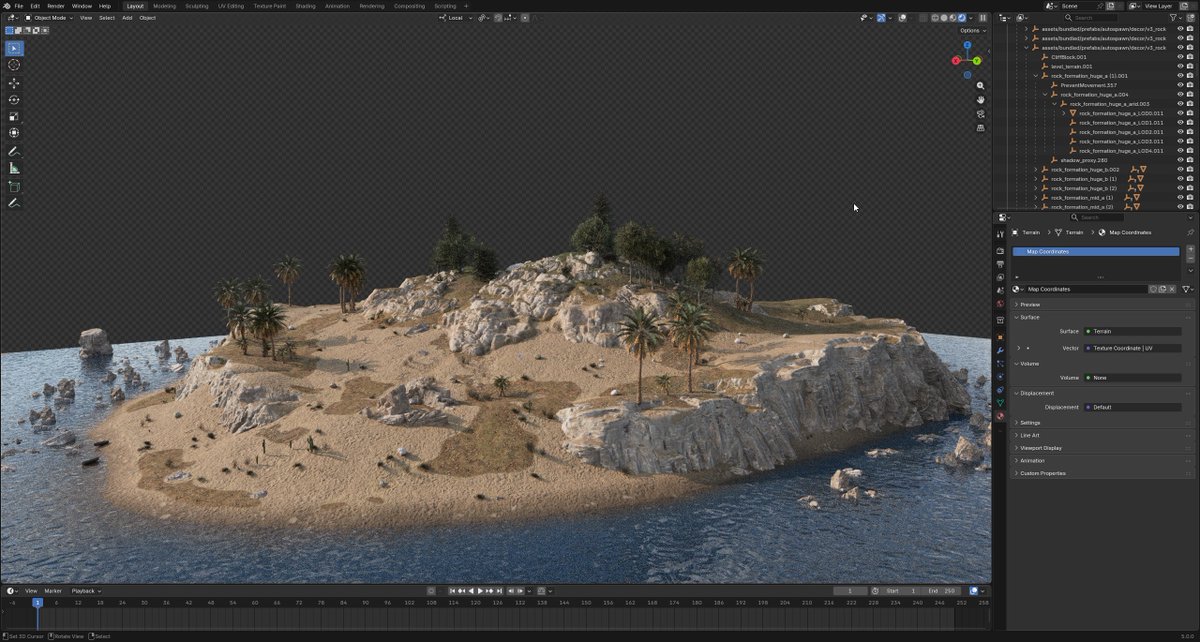 Ed O'Connell tweet media