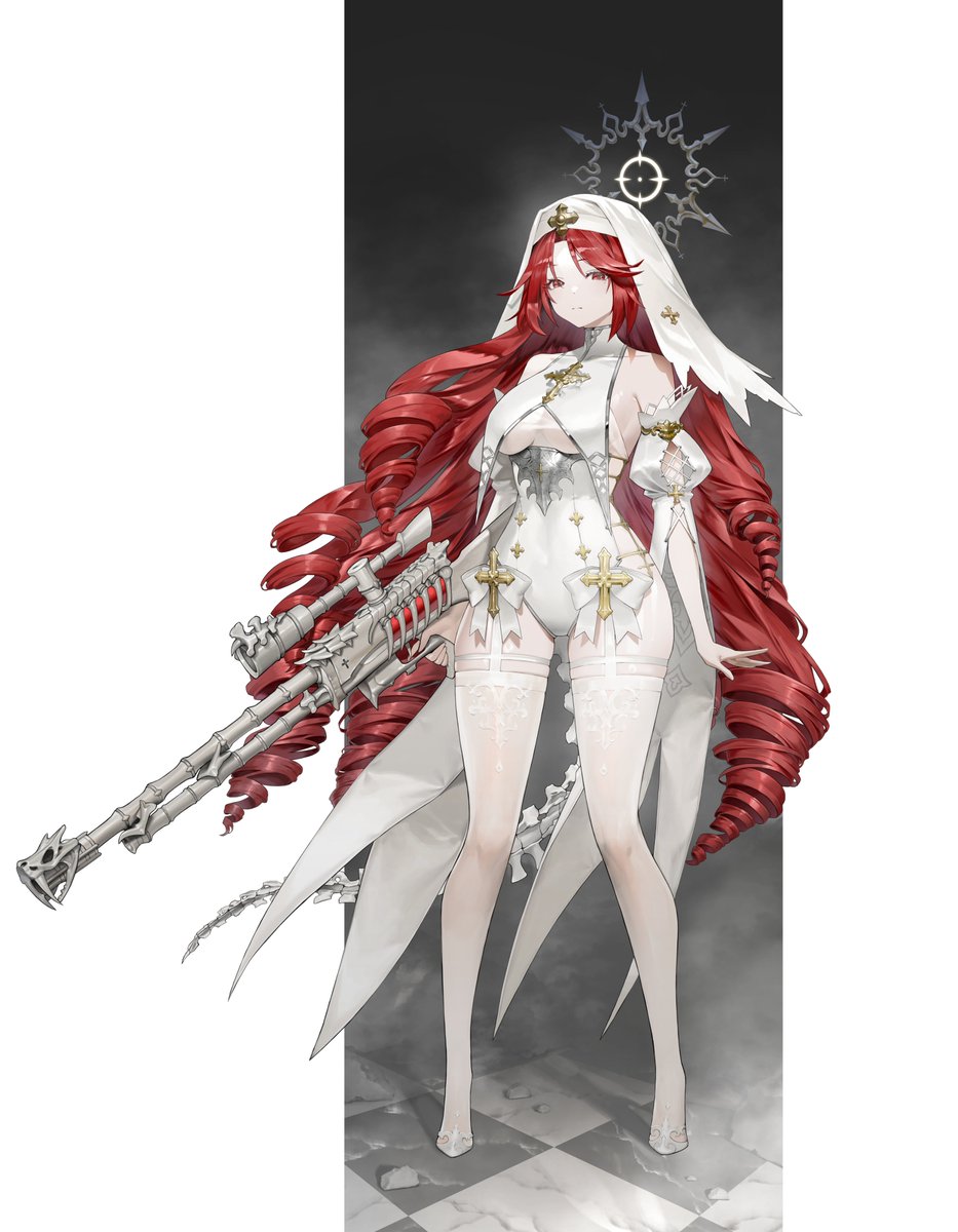 우유목민 tweet media