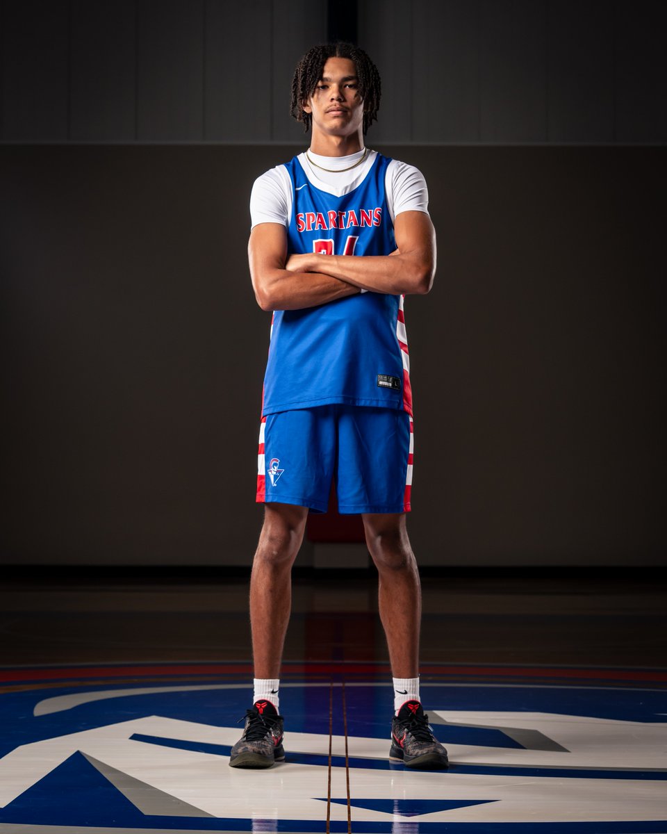 Moberly Basketball tweet media