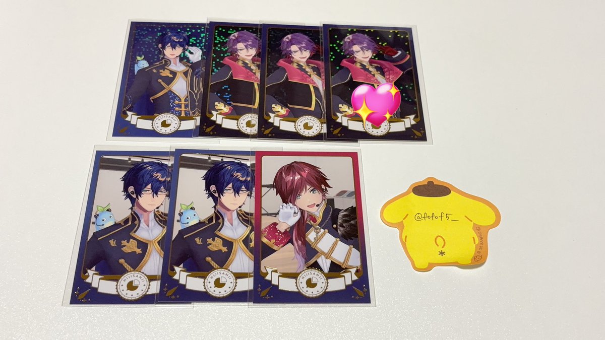 𝘬𝘯 tweet media