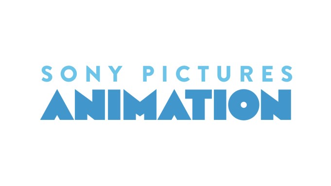 Sony Pictures Animation’s ‘Buds’ has been delayed to December 22, 2027.

The film is about talking plants.
