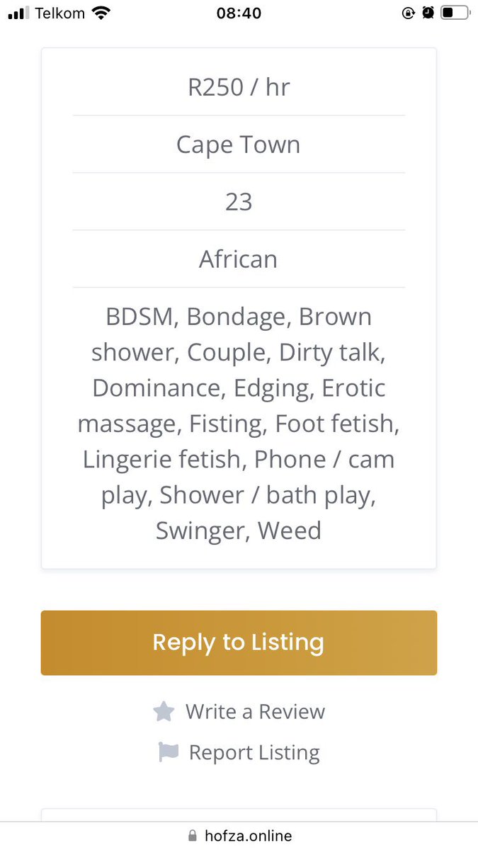 hotboysfactory's tweet photo. There is a site  I have just seen it works as a profile if people wants to book you they read and never to ask silly questions for you to repeating the same answers. The other positive thing is when people search for escorts in your area they find you on https://t.co/uf0IApPVEl https://t.co/1I9iXZHsrF