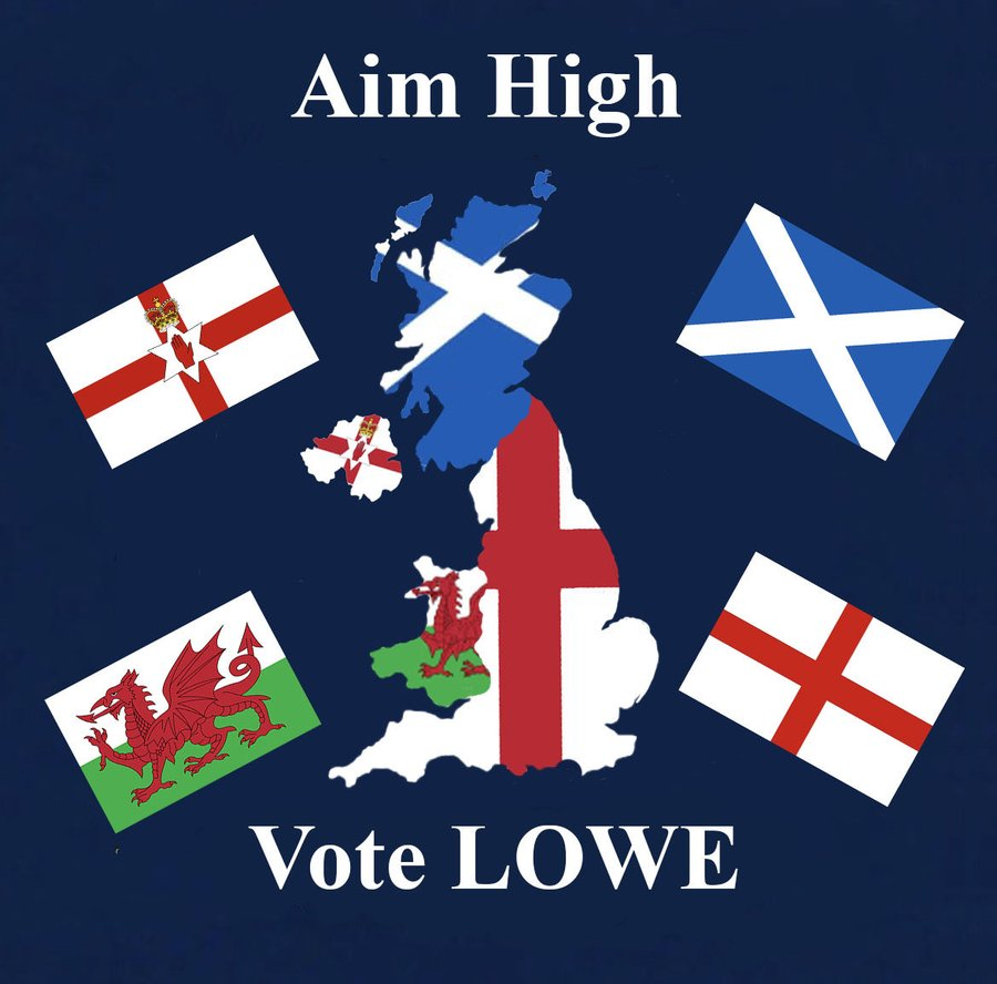 Andy The Gabby Cabby tweet media