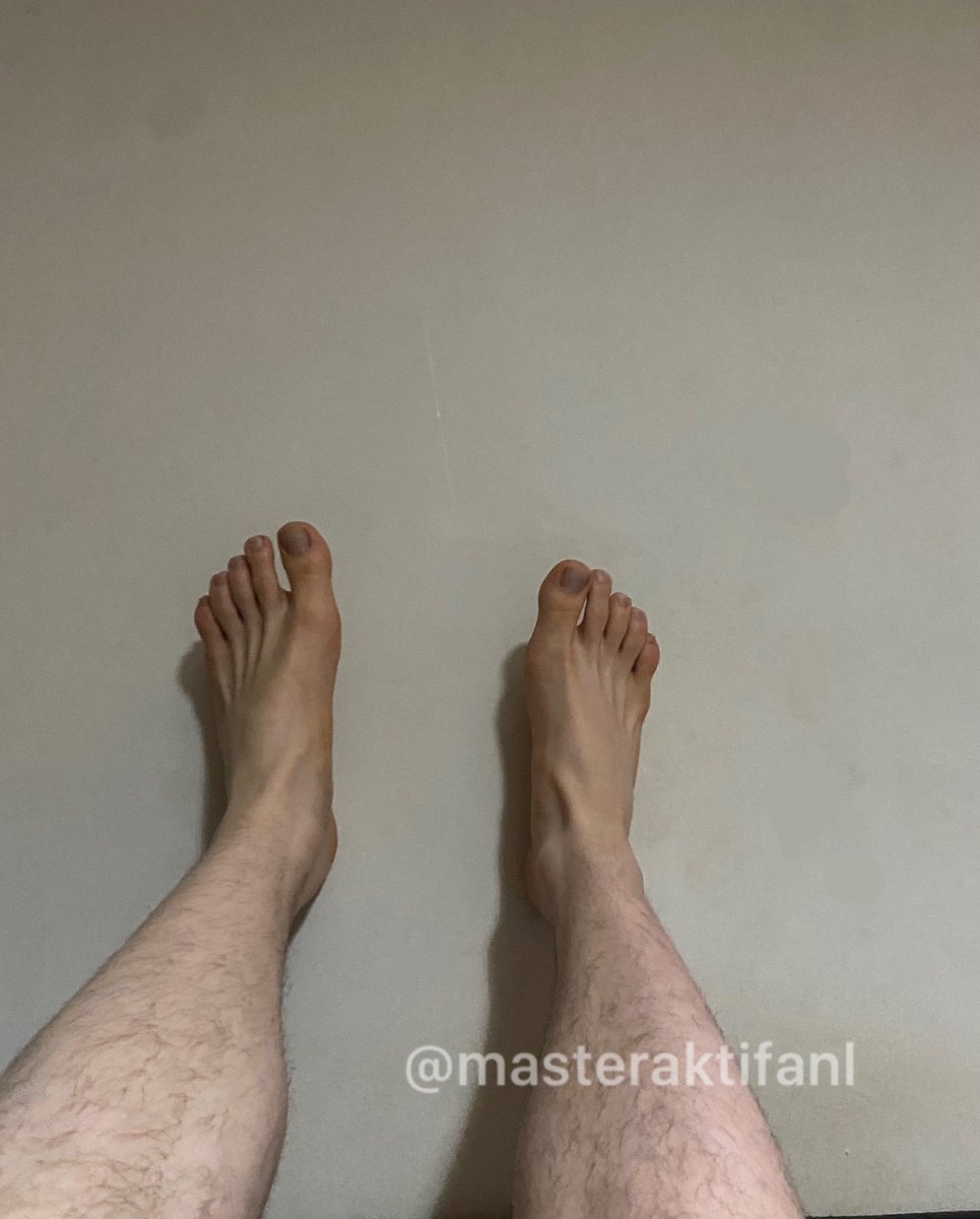 #masteraktif #aktif #gayturk #submassive #spank #slave #gay #footfetısh #foot 
<a href="/gayroskop/">🧭GAYROSKOP🧭</a>

😈