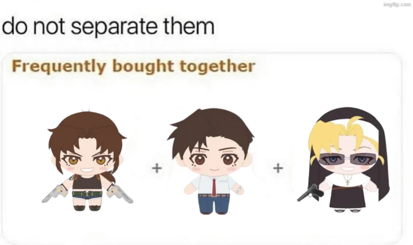 システムサービス公式 on X: 