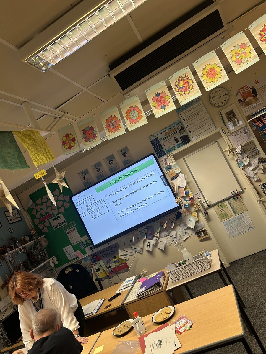 JakeLuke tweet media