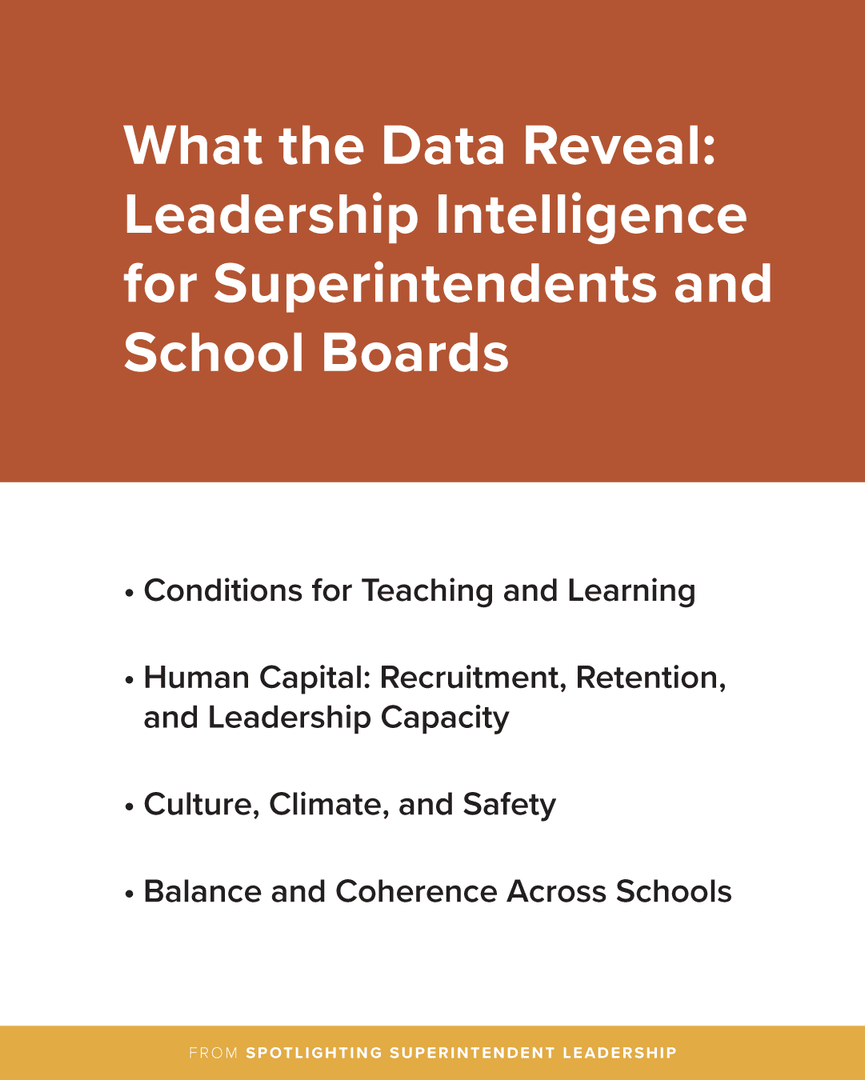 SC TEACHER tweet media