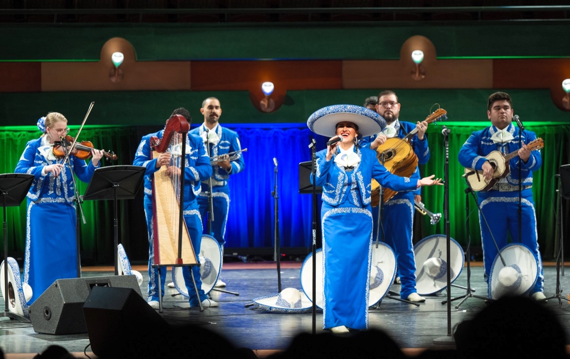 Islander Alumni tweet media