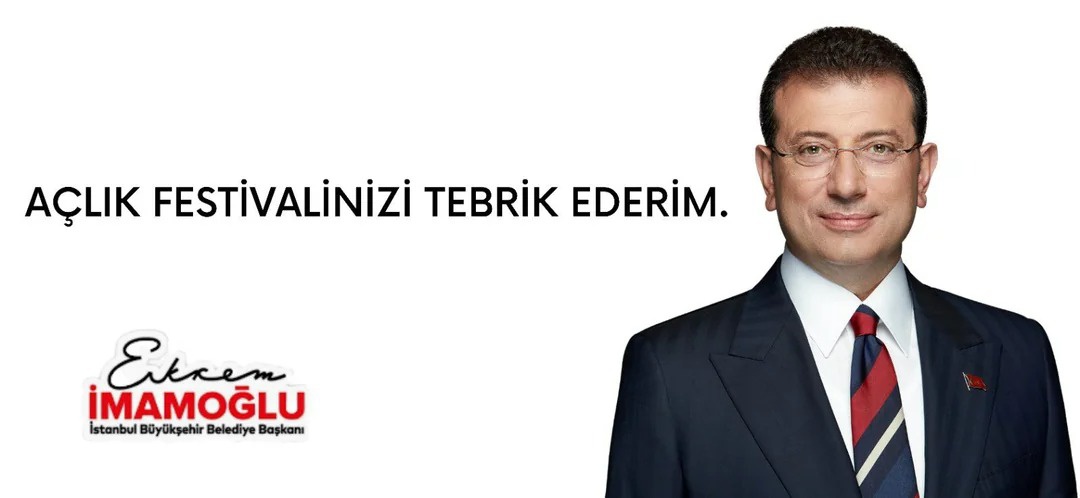 son dakikada yarıda kalan arjantin brezilya maçı (@falnilaniste45) on Twitter photo 