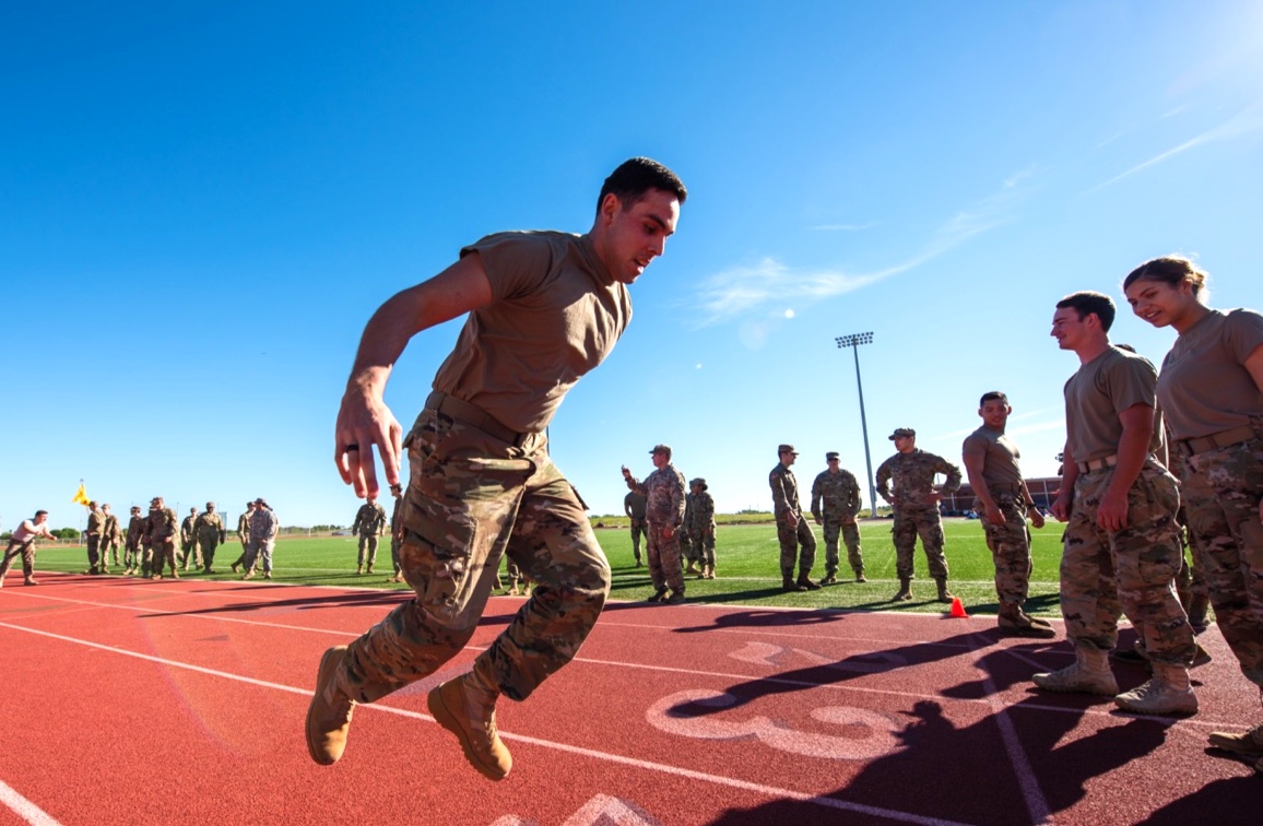 Islander Alumni tweet media