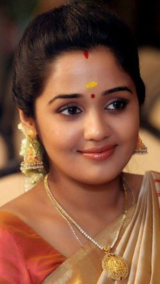 p_jegatha's tweet photo. #mahimanambiar #Sridivya
#KayalAnanthi #Ananya https://t.co/RAytLH49vd