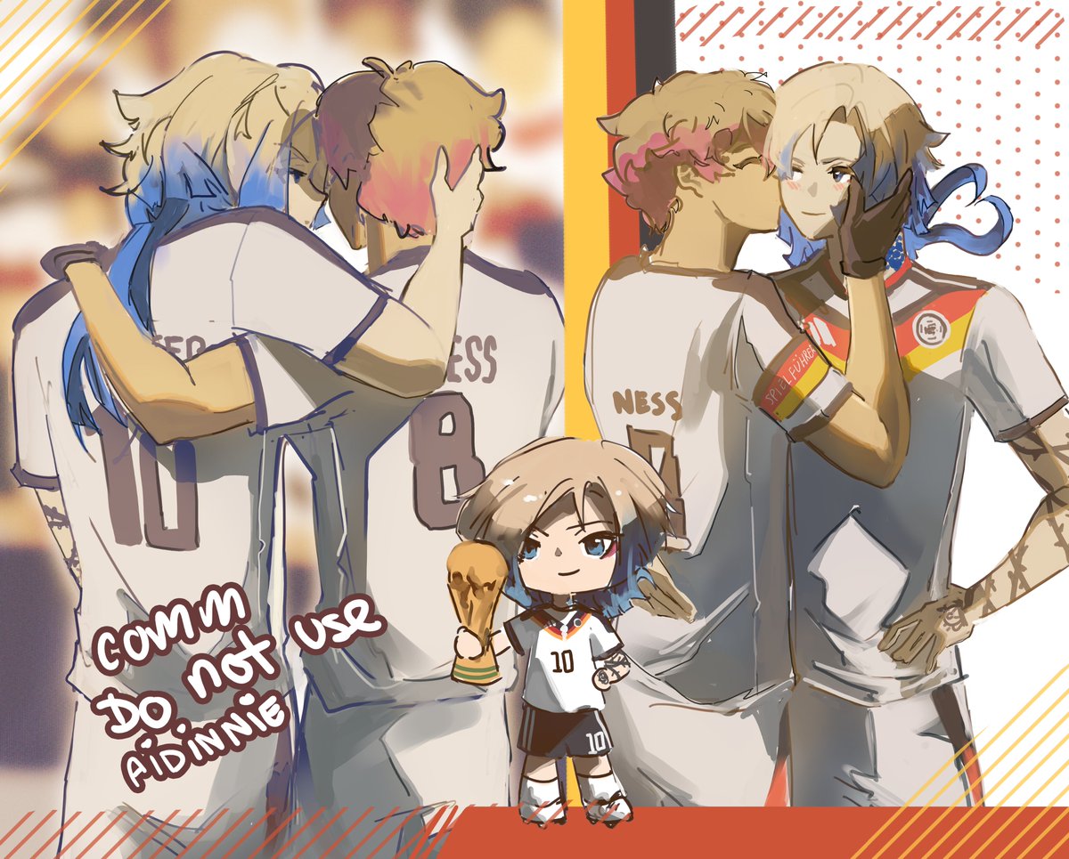 kins commission
 #bllktwt #bllk #kins