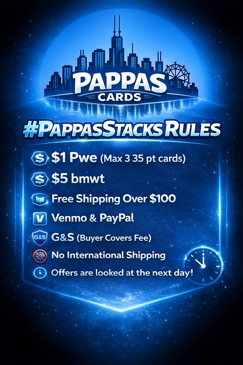 Pappas_Cards tweet media