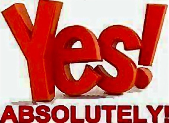 Estel62.bsky.social tweet media