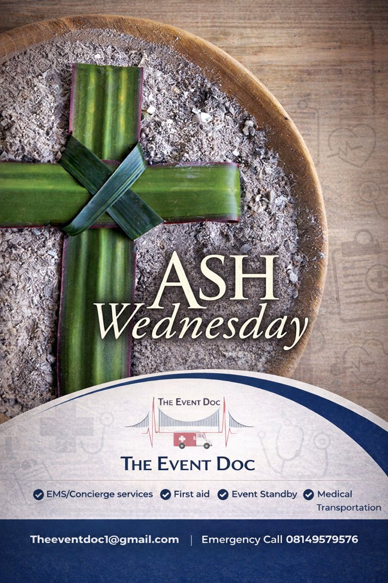 Theeventdoc_'s tweet photo. May we have a peaceful Lenten season https://t.co/V91sqVMxFi