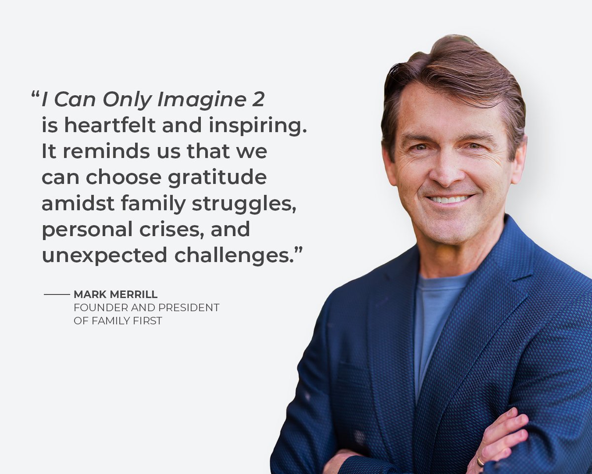 Mark Merrill tweet media