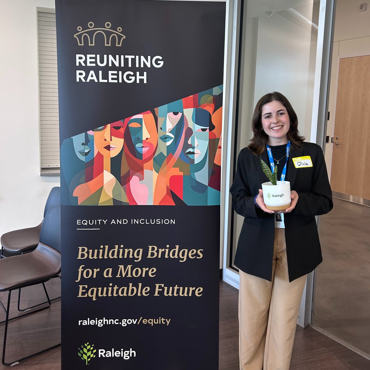 Raleigh Permits tweet media