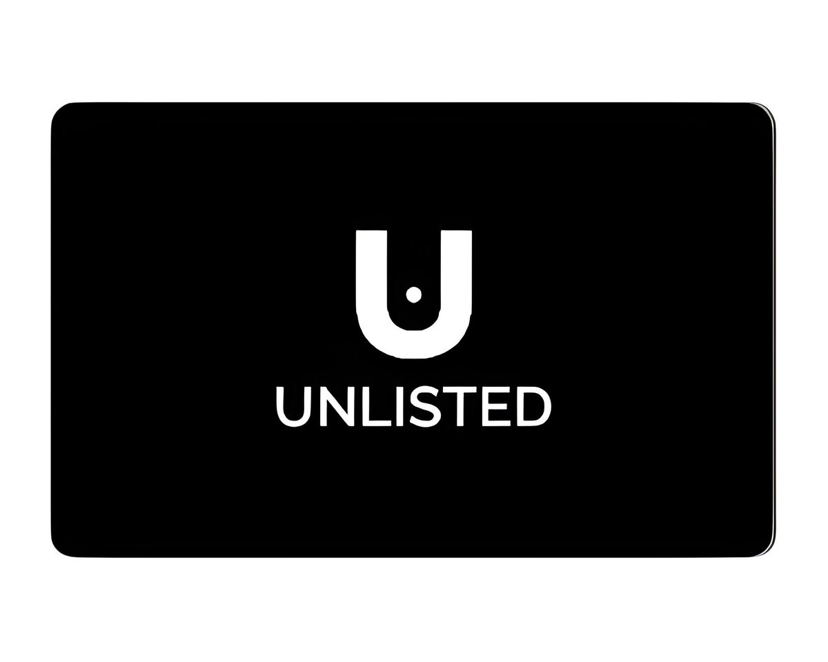 TakaDeveloper's tweet image. 【M3春2026告知更新🔔🆕】

サークル名：Suparnaturalz
出展場所：え-08b

ベストアルバムDLプラカード 500円
厳選11曲/FLACファイル(zip)

※concaカード使用 @conca_cc 
※NFCカードですので、スマホタッチでダウンロードサイトにアクセスできる仕様です。

#M3春2026 
#UNLISTED