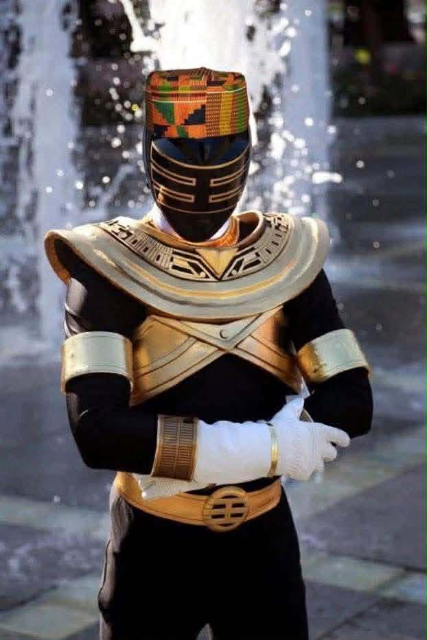 Clewisthebest tweet media