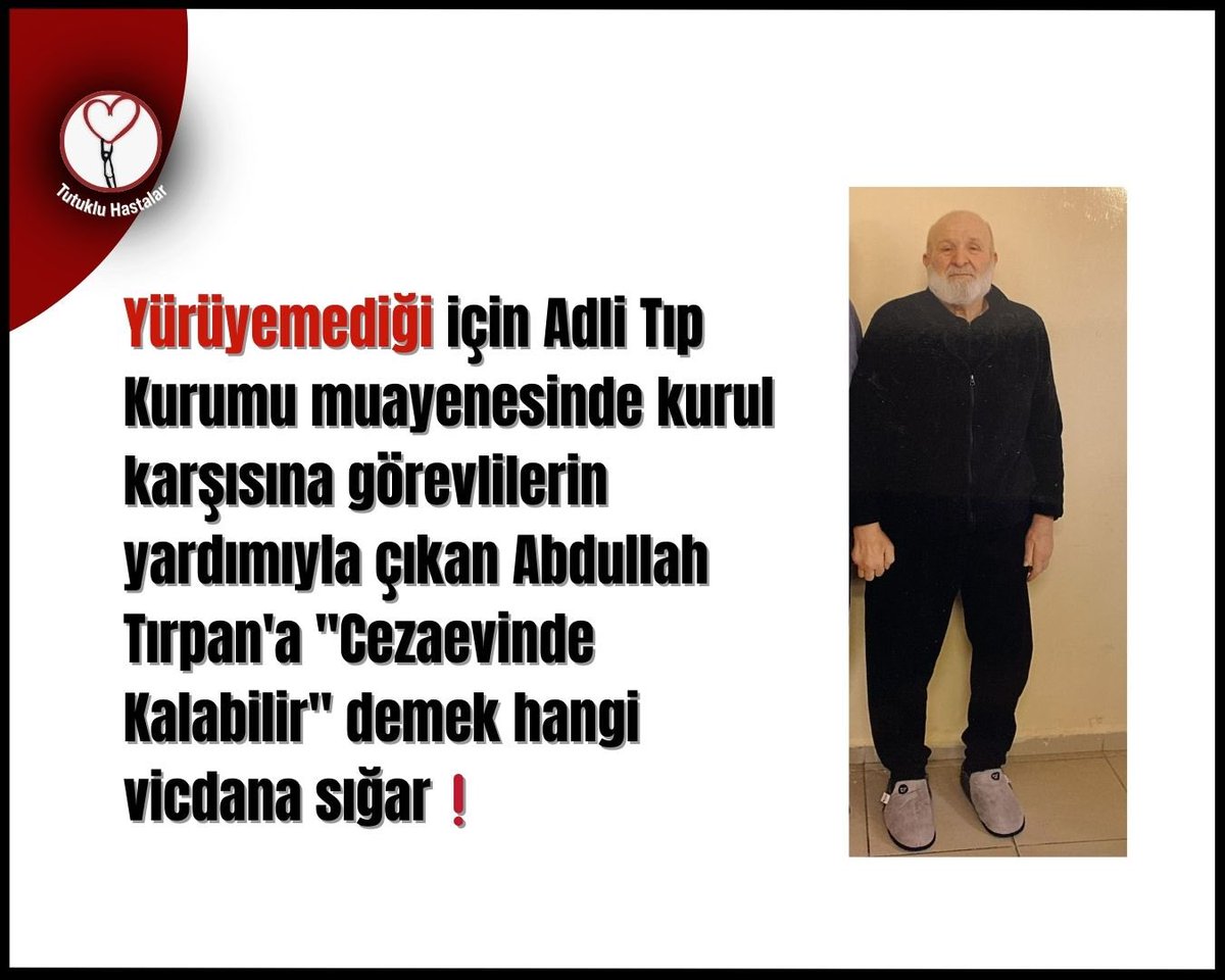 Gülbahar tweet media