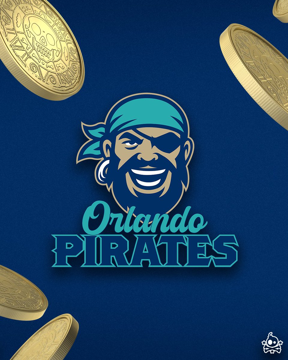 10:60 Designs tweet media