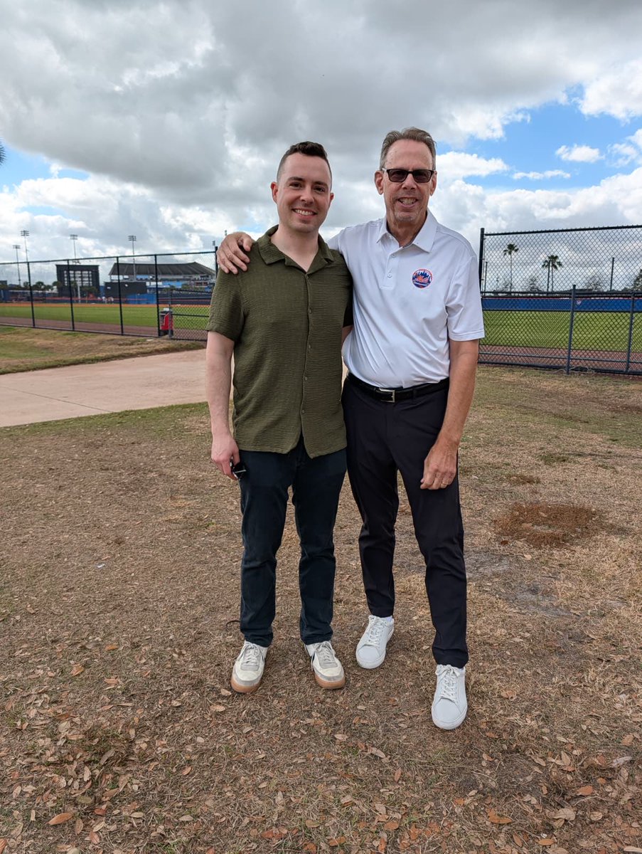 They grow up so fast.