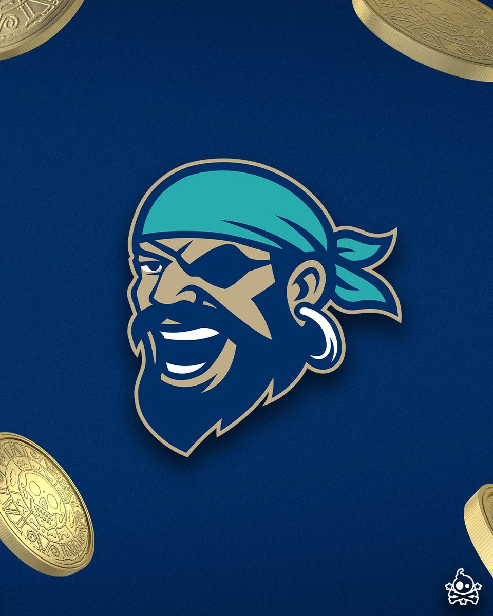 10:60 Designs tweet media