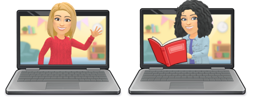 I met with <a href="/ThayerCentral/">Thayer Central</a>'s amazing Curriculum Director today for a CLI coaching session. Tricia does an incredible job staying organized,  supporting school improvement efforts, and using best practices in CIA activities.  I look forward to our next visit!