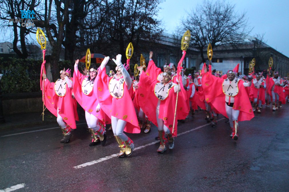 Taradell.com tweet media