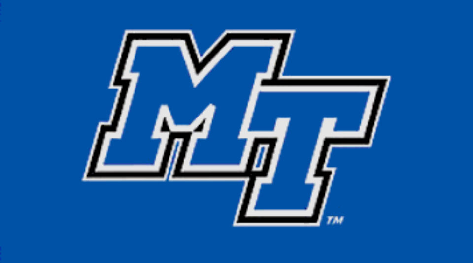 Bryce Williams 4⭐️ DB tweet media