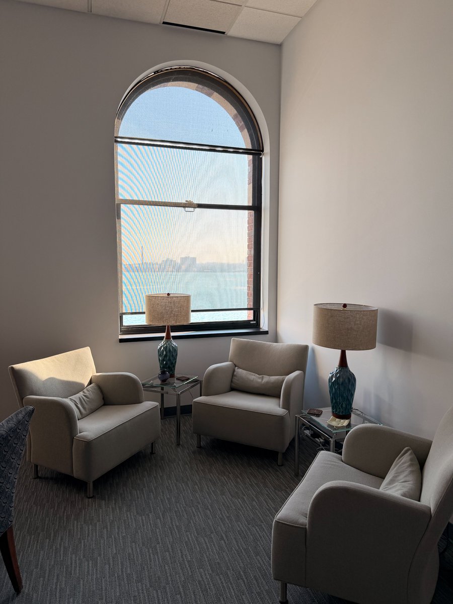 Nemeth Bonnette Brouwer PC tweet media