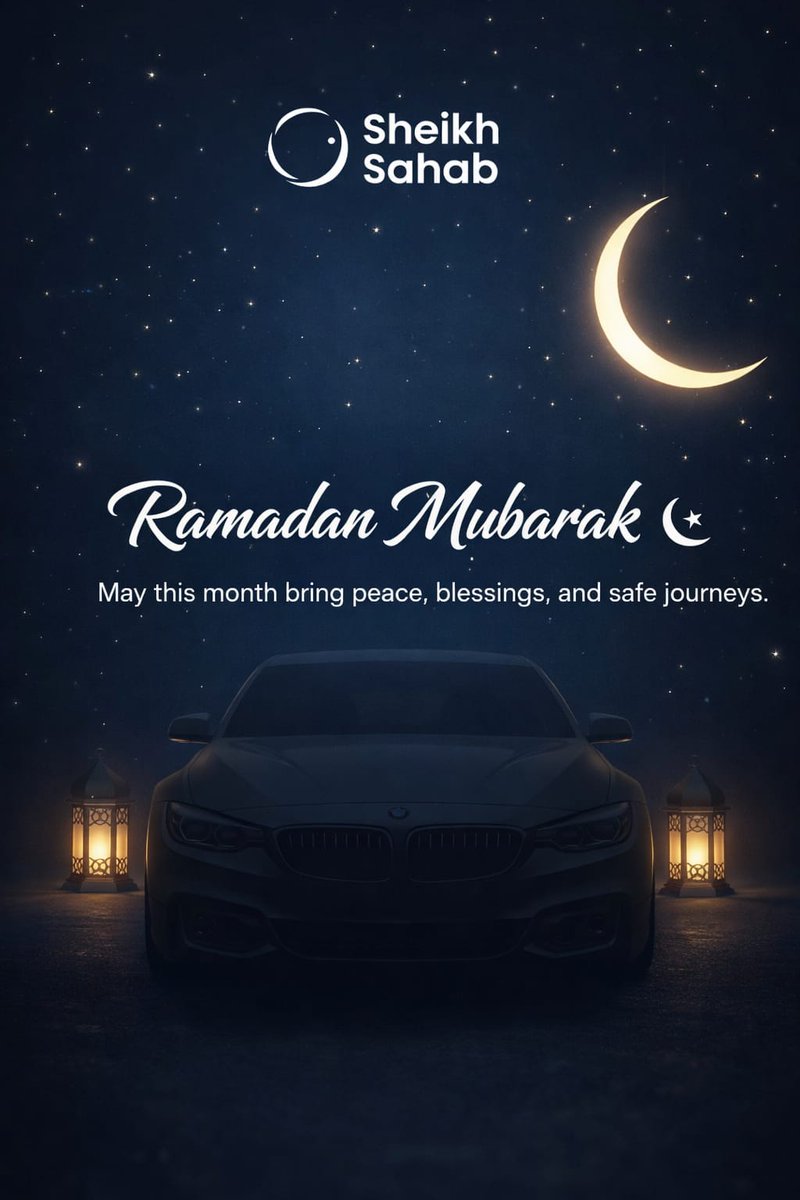 Sheikh Sahab tweet media