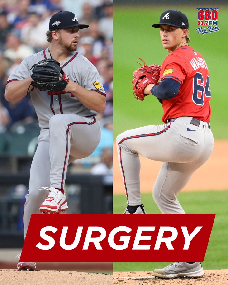 680 The Fan tweet media